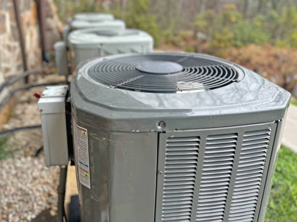 Best HVAC replacement cost  in Woodlawn, MD